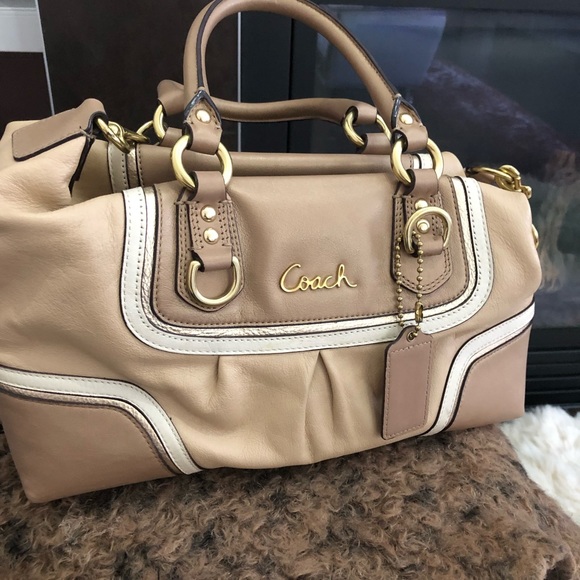 Bag ❤️SOLD❤️ - Picture 4 of 4